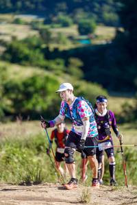 BIB: 1922
                            <button type="button" onclick="openModal(19146873)" class="btn btn-primary btn-sm float-right btn-popup" data-toggle="modal" data-target=".modal-high-quality">
                        <i class="fas fa-shopping-cart"></i> Add to Cart
                    </button>
                                            <button type="button" onclick="isThisMe(19146873, true)" class="btn btn-success btn-sm float-right btn-popup btn-isme hidden" data-toggle="tooltip" data-placement="bottom" title="นี่คือรูปของคุณใช่ไหม คลิกที่นี่เพื่อเอาเข้าอัลบั้ม">
                        <i class="fas fa-plus"></i> Add to album
                    </button>
                    <button type="button" onclick="isThisMe(19146873, false)" class="btn btn-warning btn-sm float-right btn-popup btn-isnotme hidden">
                        <i class="fas fa-ban"></i> Remove from album
                    </button>